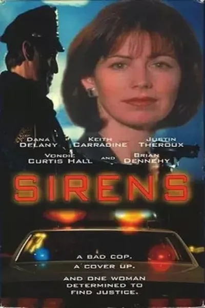 Sirens