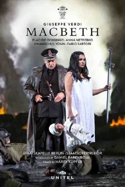 Macbeth