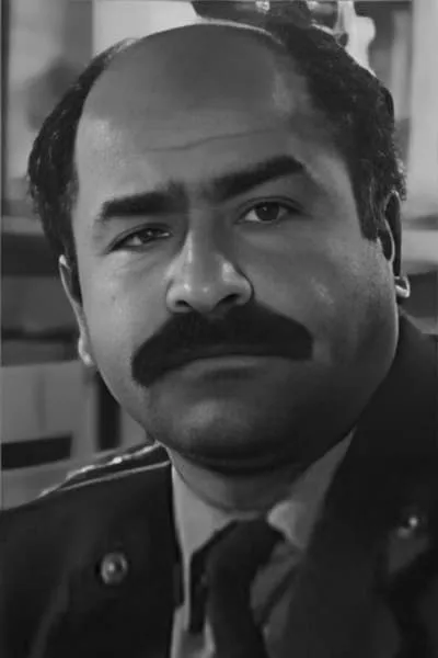 Elkhan Kuliyev