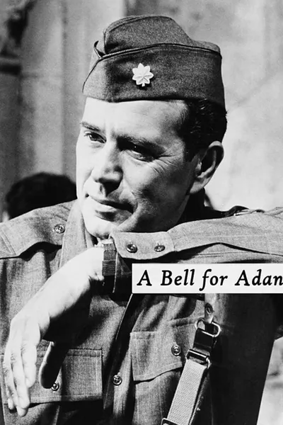 A Bell for Adano