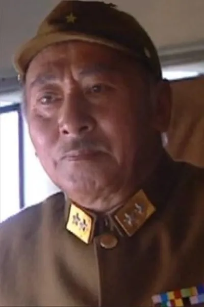 Jiudong Lu