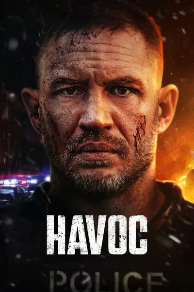 Havoc