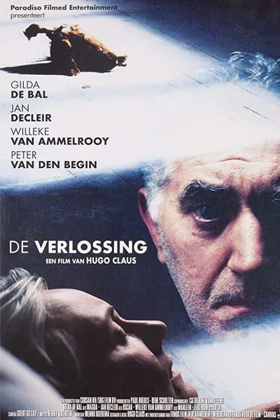 De Verlossing