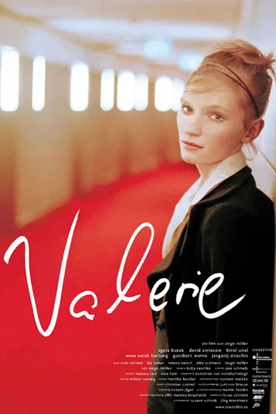 Valerie