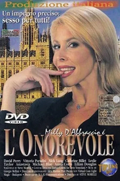 L'Onorevole