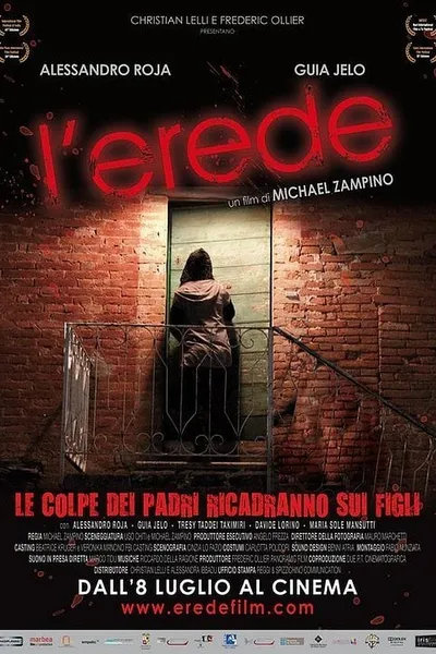 L'erede