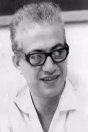 Ibrahim El Sahn