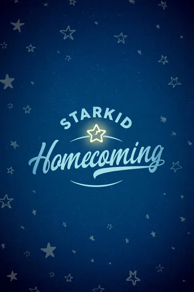 StarKid Homecoming