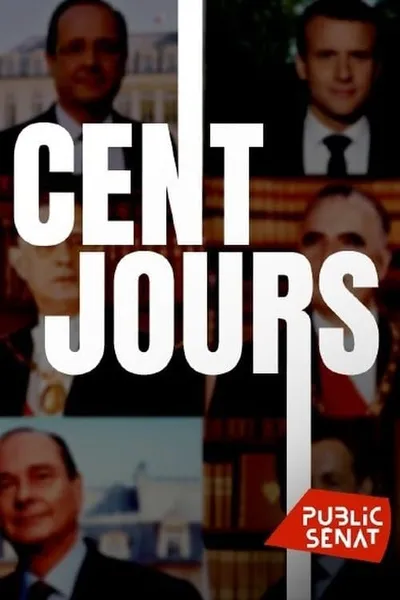 Cent jours