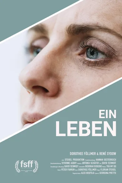 Ein Leben