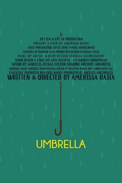 Umbrella