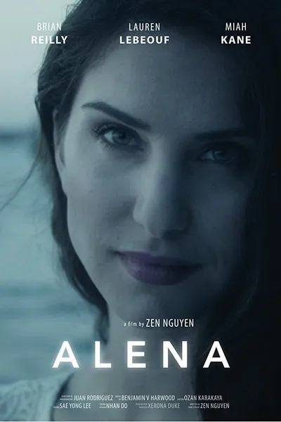 Alena