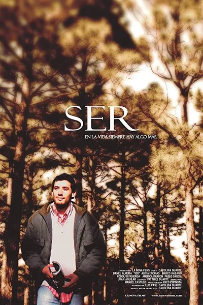 Ser