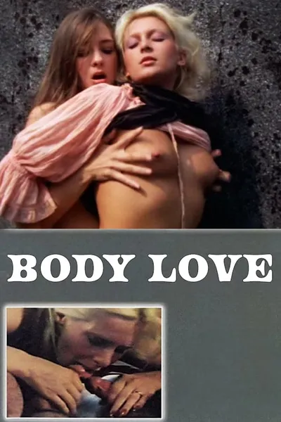 Body Love