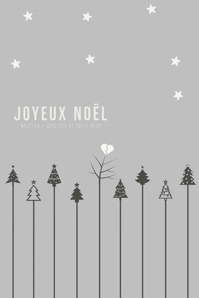 Joyeux Noël