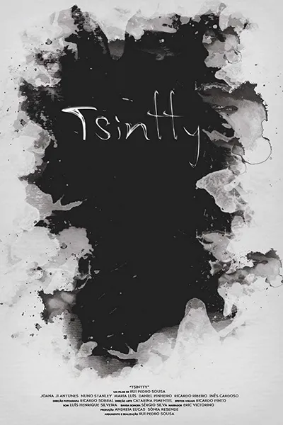 Tsintty