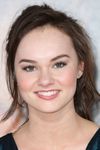 Madeline Carroll