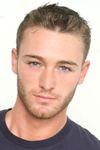 Jake McLaughlin