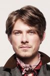 Taylor Hanson