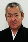 Michihiro Kinoshita