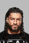 Joe Anoa'i