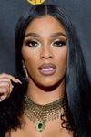 Joseline Hernandez