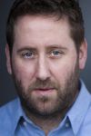 Jim Howick