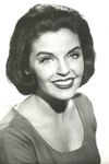 Susan Seaforth Hayes