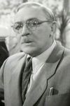 Aleksandr Kleberer