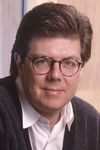 John Hughes