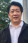 Chang-Han Liu