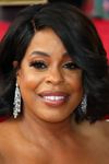 Niecy Nash-Betts