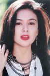 Rosamund Kwan Chi-Lam