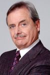 William Daniels