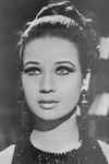 Zubaida Tharwat