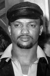 Geronimo Pratt