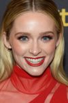 Greer Grammer