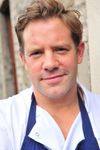 Matt Tebbutt