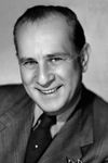 Bud Abbott