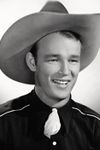 Roy Rogers