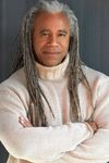 Dave Fennoy