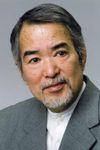 Hiroshi Arikawa