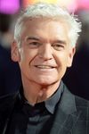 Phillip Schofield