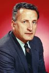 George C. Scott