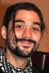 Florent Mothe