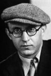 Curt Siodmak