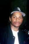 Eazy-E