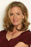 Elisabeth Shue