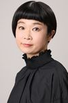 Momoko Kurita