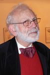 Itzhak Finzi